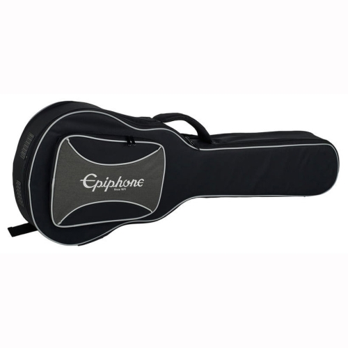 epiphone epilite case