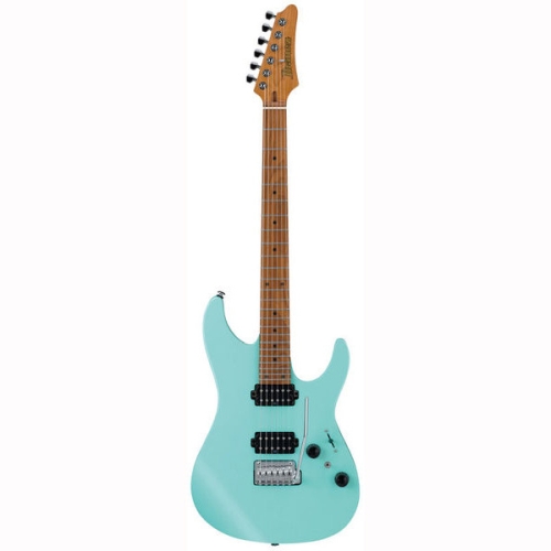 prs se standard 24 multifoil