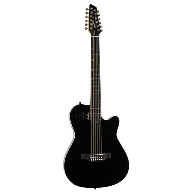 godin 12