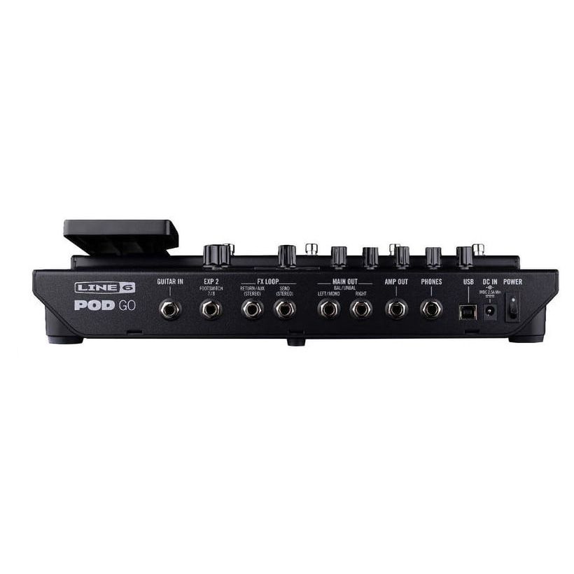 line6 pod go price