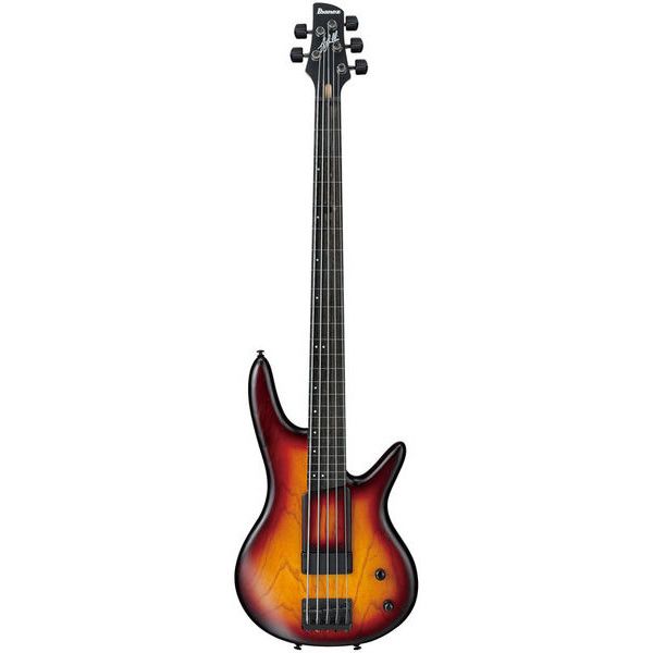 gwb205 bass