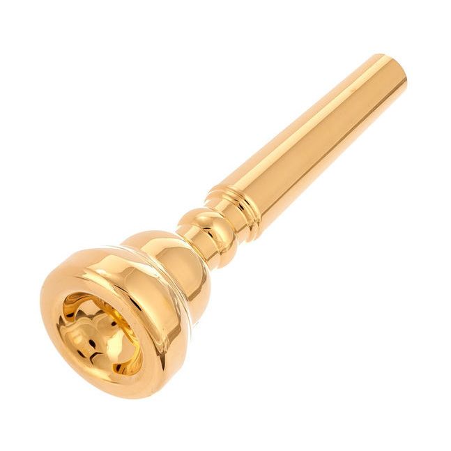 Schilke Trumpet 24 Gold купить Духовые инструменты Schilke доставка по  России - АудиоБеру