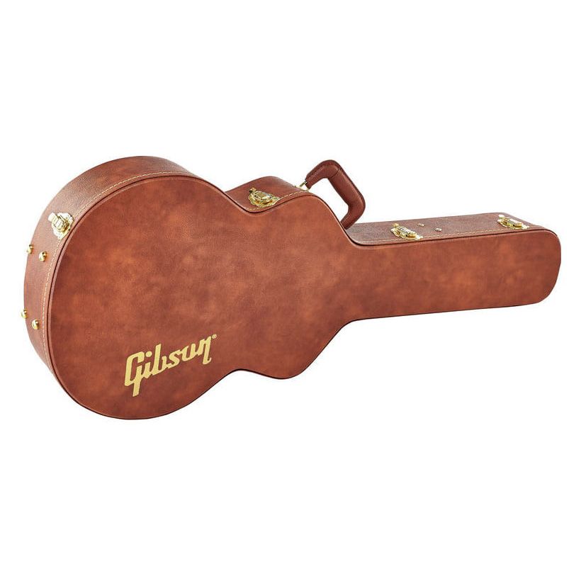 gibson 175 case