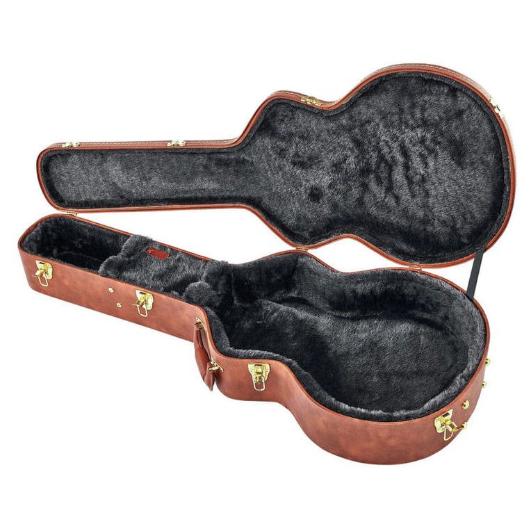 gibson es 175 guitar case