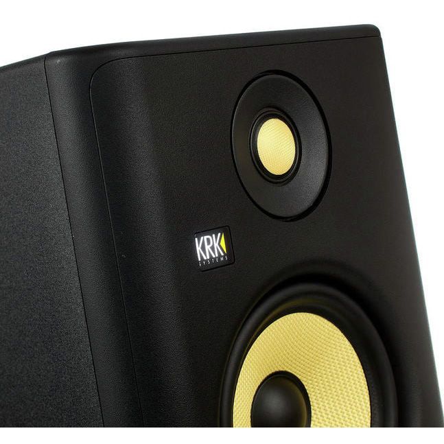 Krk rokit clearance 5 bundle