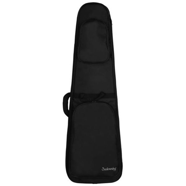 SADOWSKY PortaBag Express Electric Bass Bag