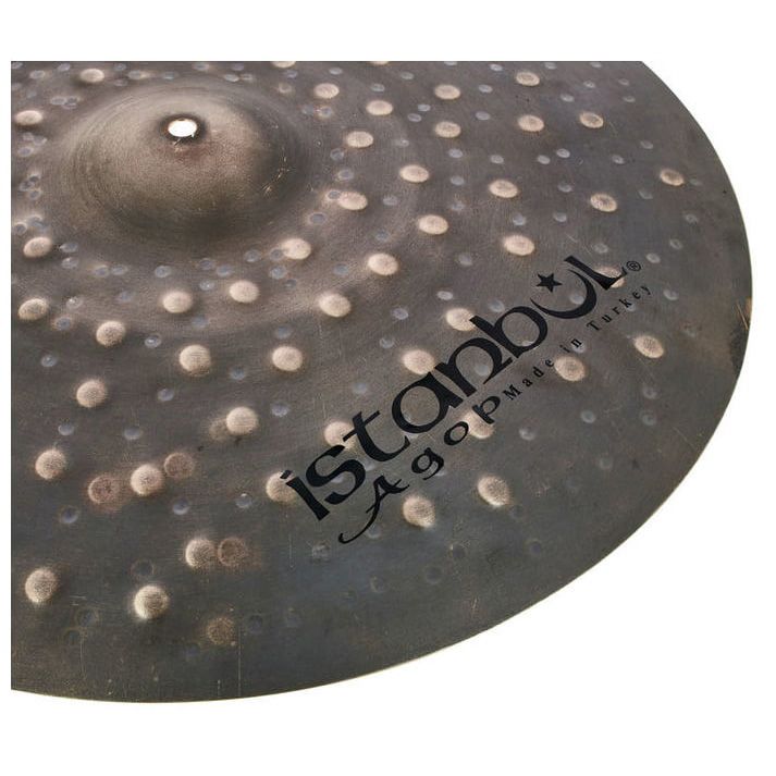 Istanbul agop xist dry deals dark ride 22