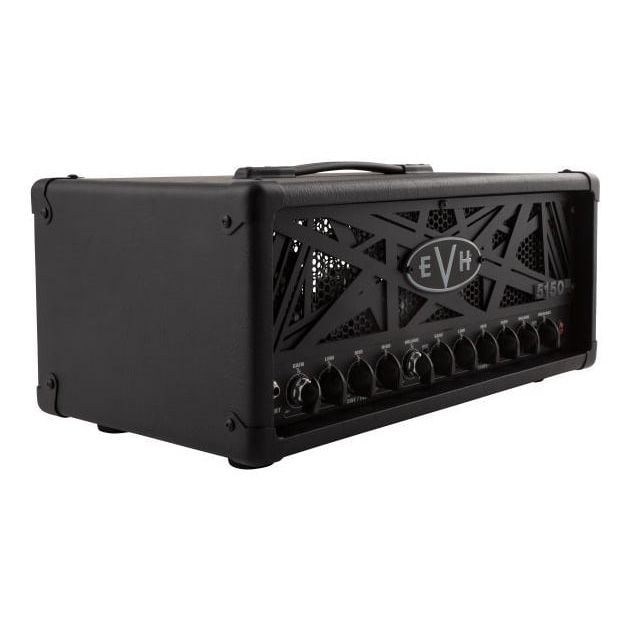 5150 stealth amp