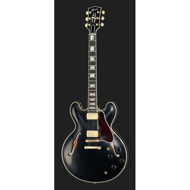 gibson es 355 vos