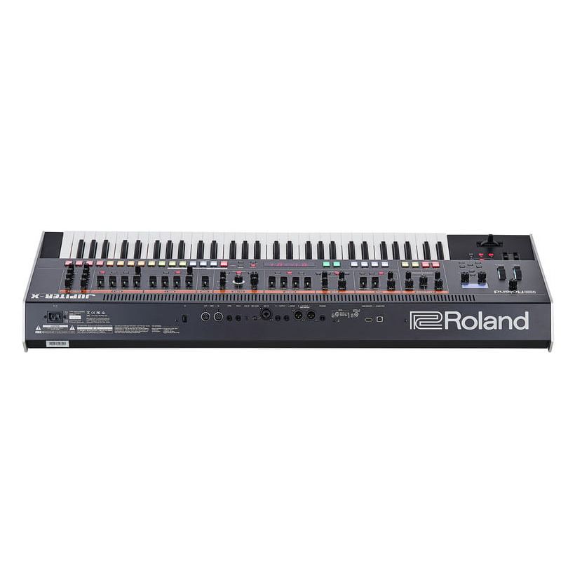 Roland on sale jupiter 10