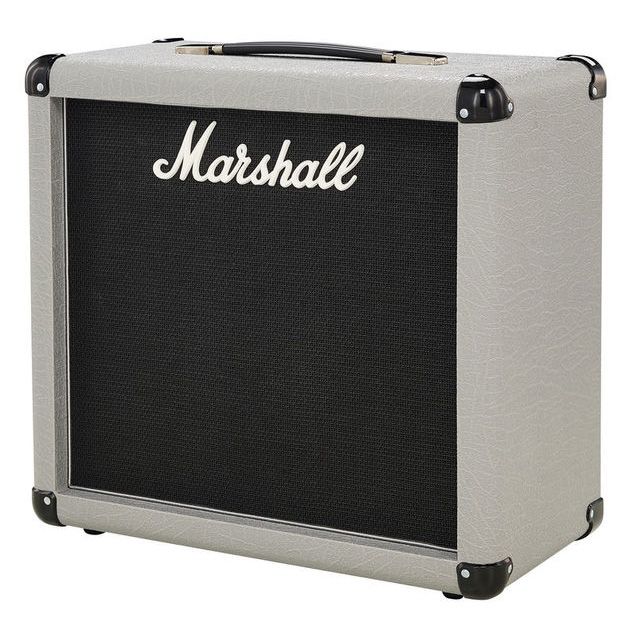 Marshall 112 sale cabinet