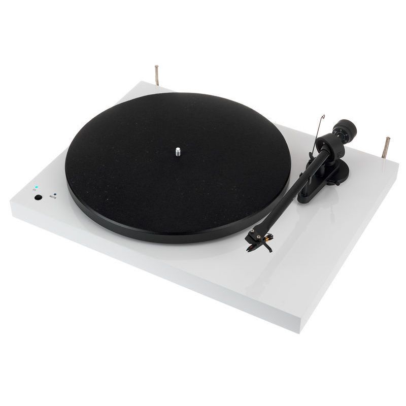 Pro ject carbon. Pro-Ject debut III DC Esprit. Pro-Ject debut III DC Esprit White om10. Pro-Ject debut Carbon. Pro-Ject debut Carbon EVO.