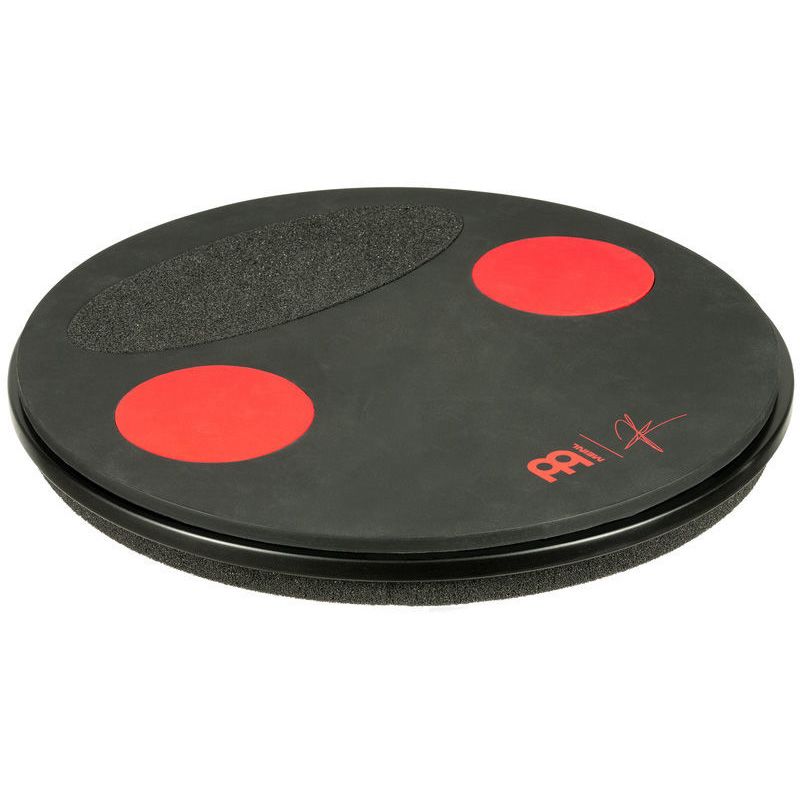 Anika nilles outlet practice pad