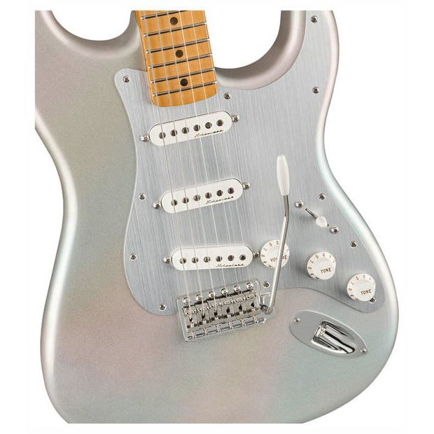 fender her strat