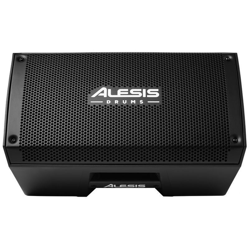 Alesis Strike Amp 8