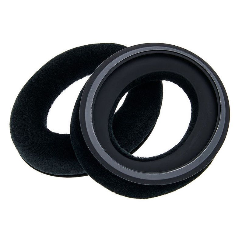Sennheiser HD 559 Ear Pads Sennheiser