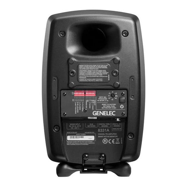 Genelec 2024 8331 price