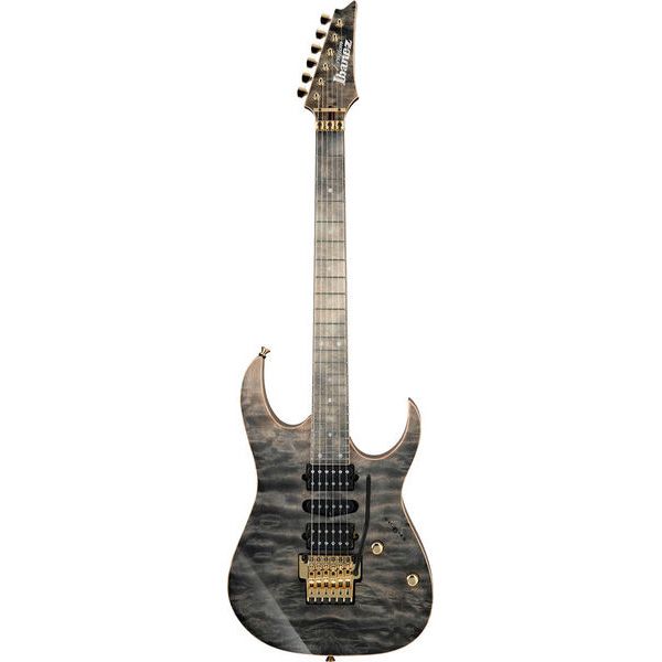 ibanez sr7vii