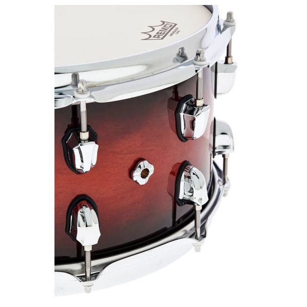 Mapex deals solidus snare