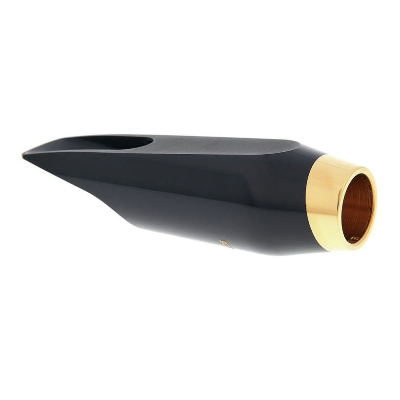 Selmer claude delangle deals mouthpiece