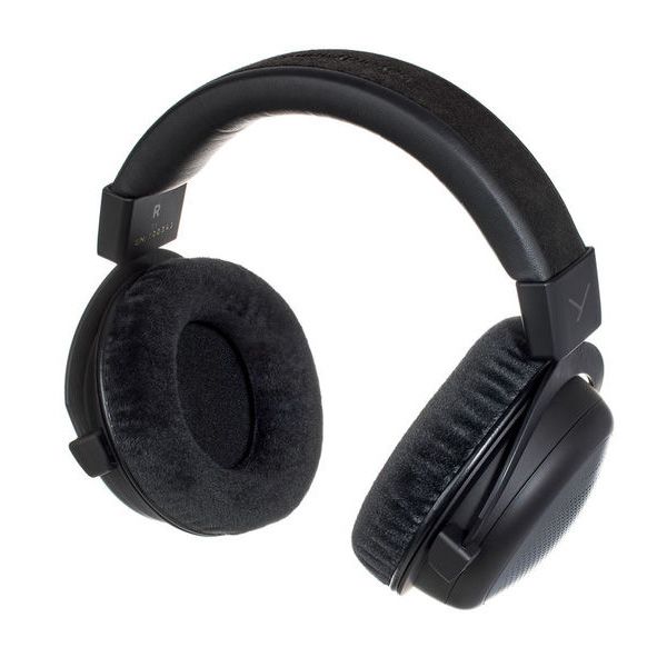 Beyerdynamic t1 sale