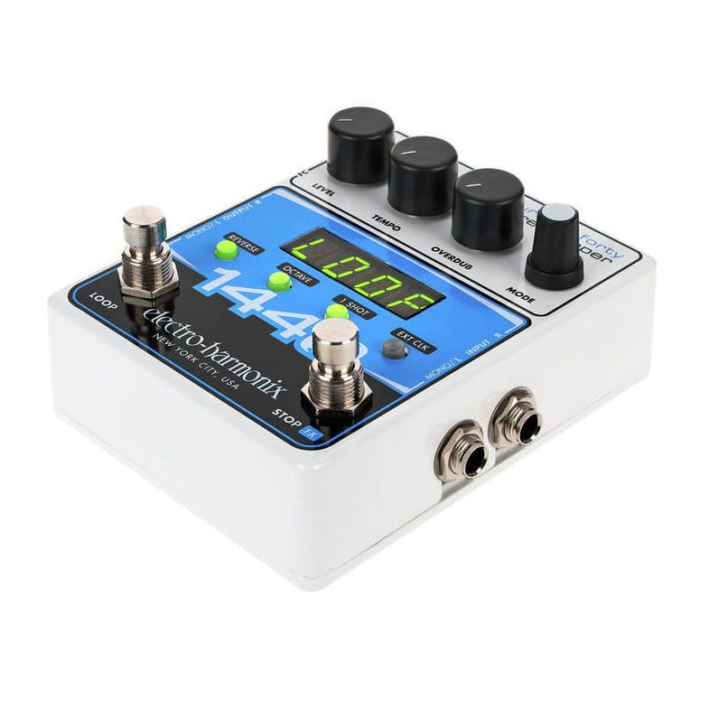 1440 ehx deals