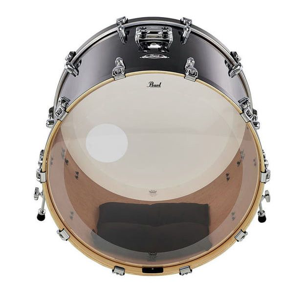 Pearl export 18 bass shop drum