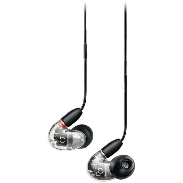 Shure aonic price sale