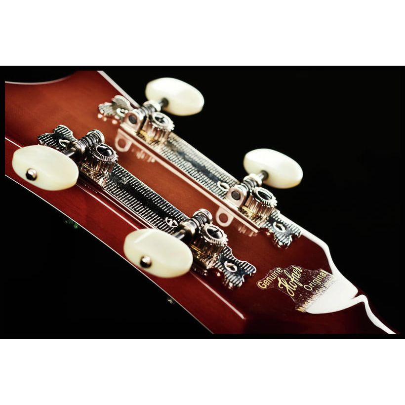 Hofner h500 deals