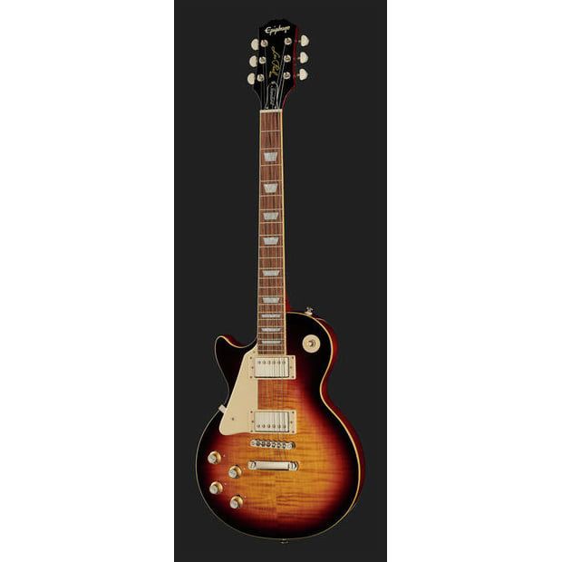 Epiphone les paul store standard 60s bb