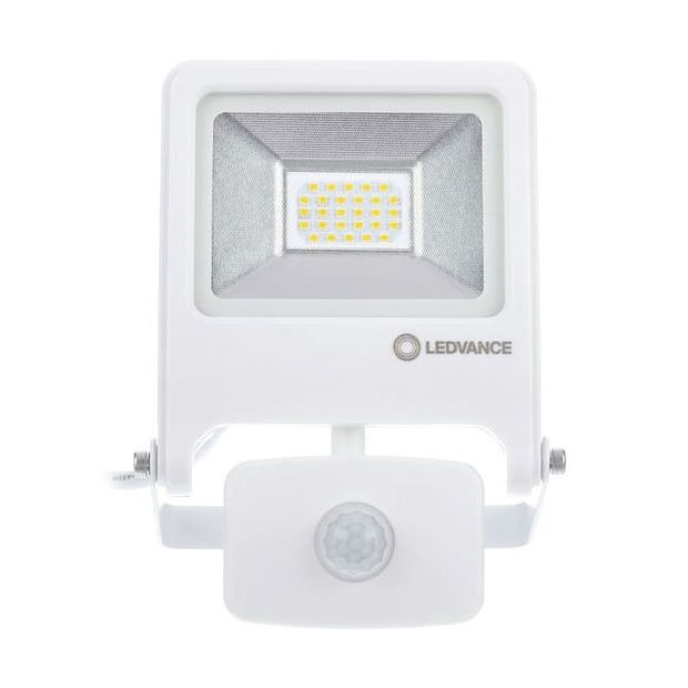 ledvance endura flood 20w