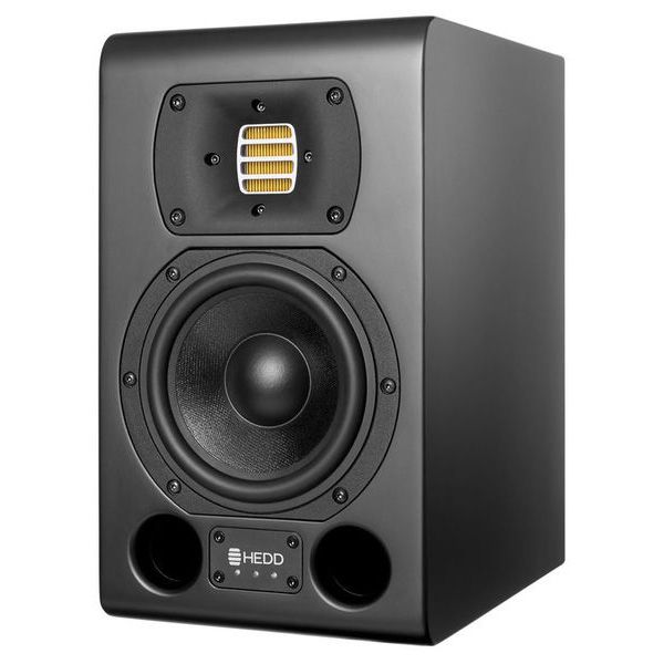 jbl control 14c