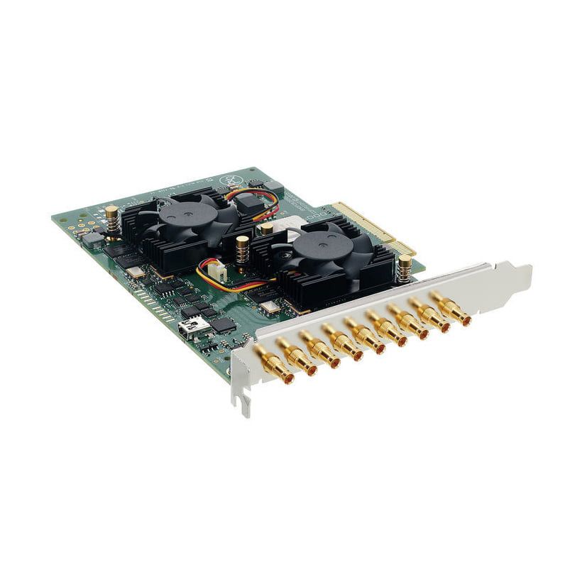 Decklink deals quad 2