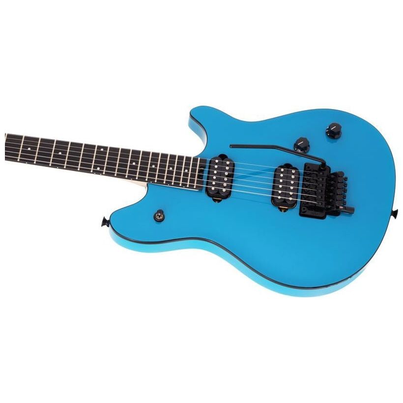 evh miami blue