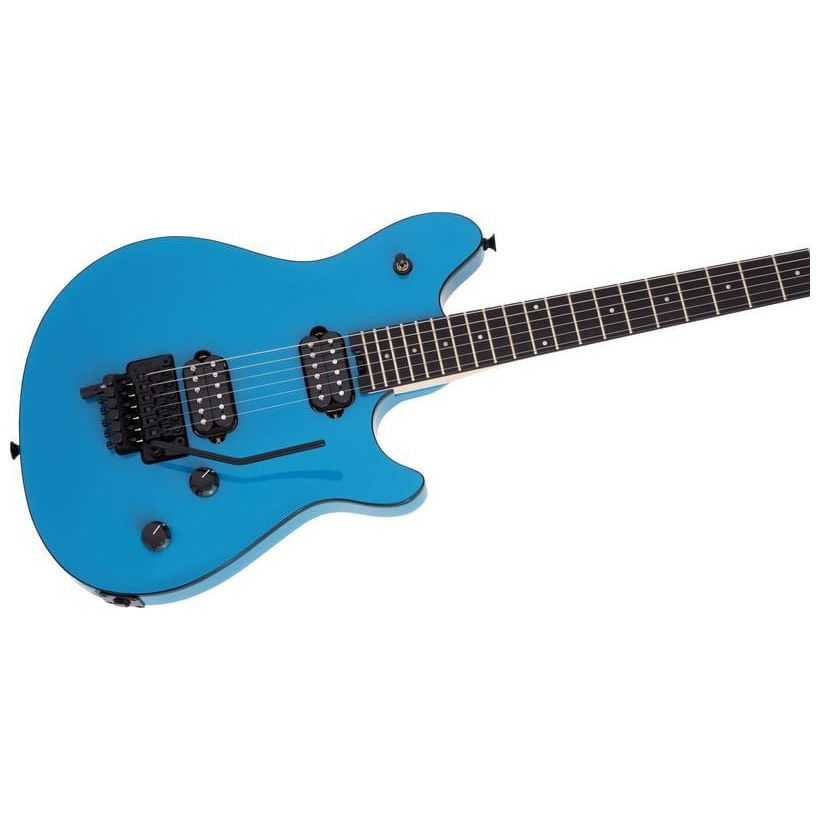 evh miami blue