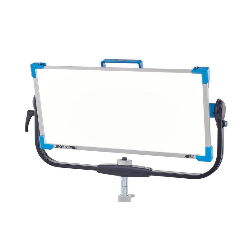 Arri skypanel store s60c