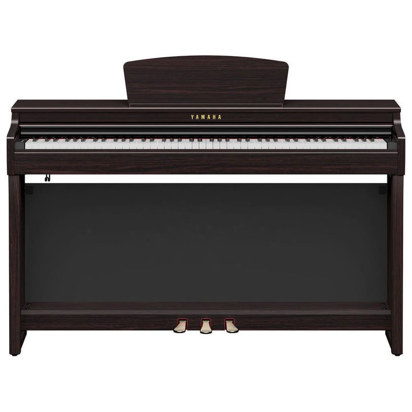 yamaha clavinova clp 650 price