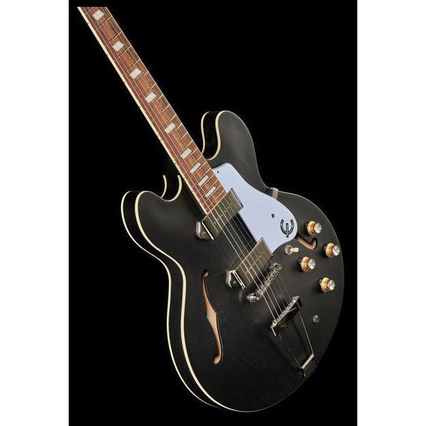 New epiphone store casino 2020