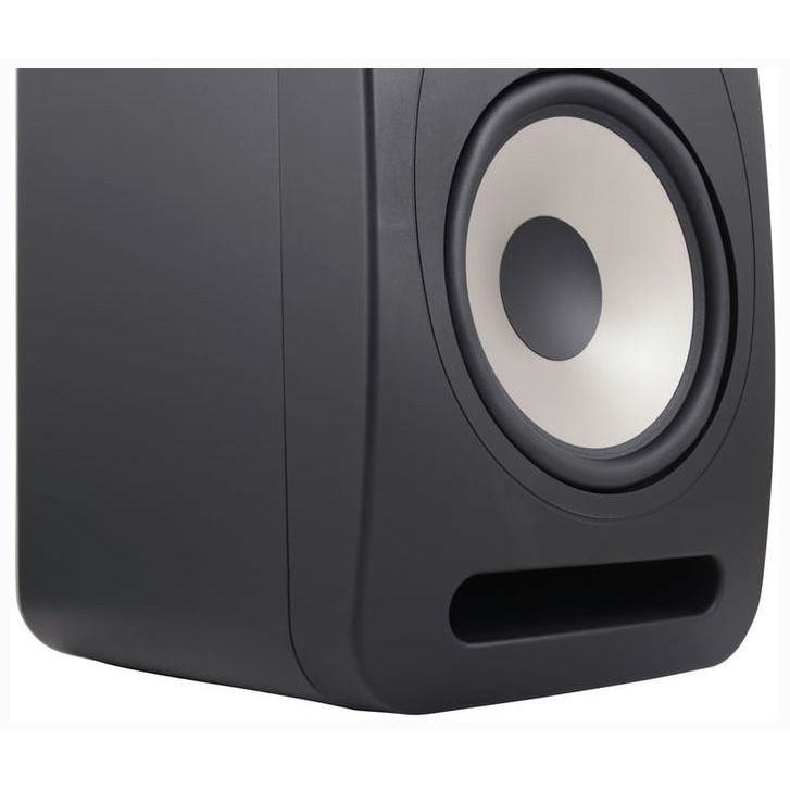 Tannoy reveal hot sale 802 set