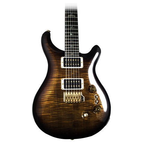 prs custom 24 35th