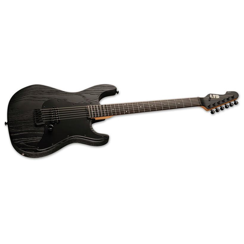 esp ltd sn