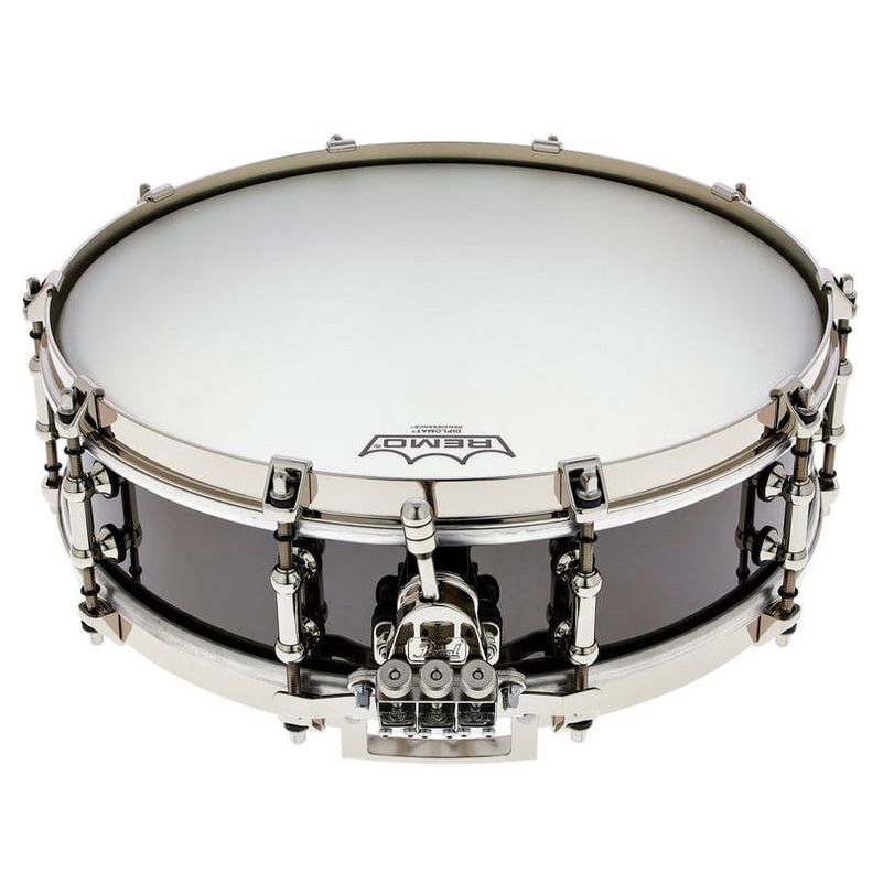 Pearl PHB-1465/N