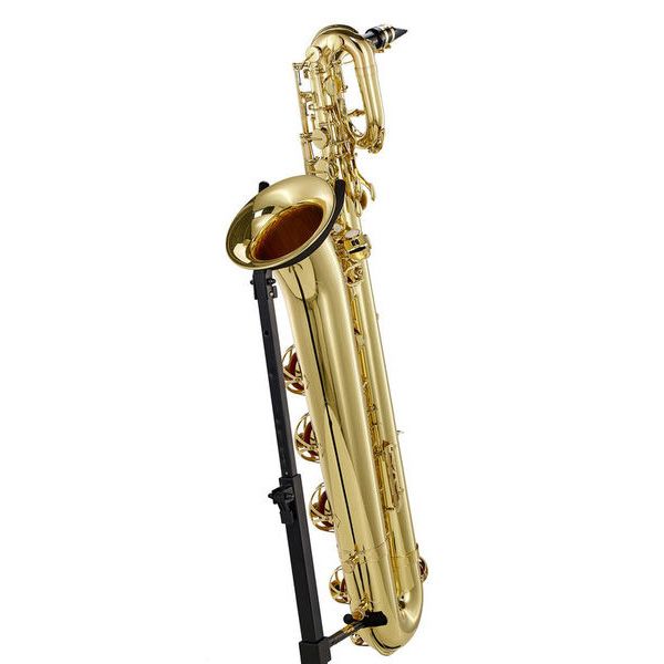 Startone sax store