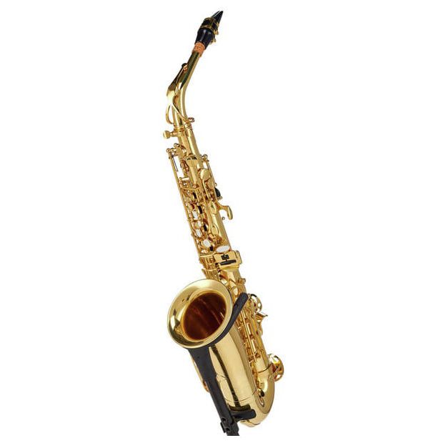 Startone sax store