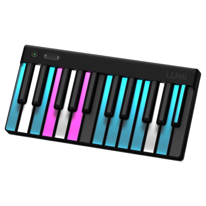 Roli 2024 studio edition