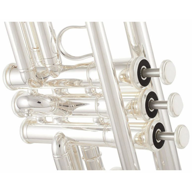 Ytr 4335 deals trumpet