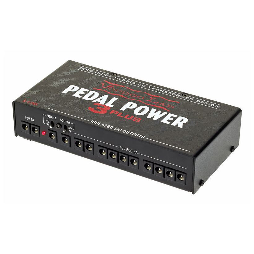 Power plus 3. Voodoo Lab Pedal Power 2 Plus. Voodoo Labs Power Supply. Voodoo Lab.