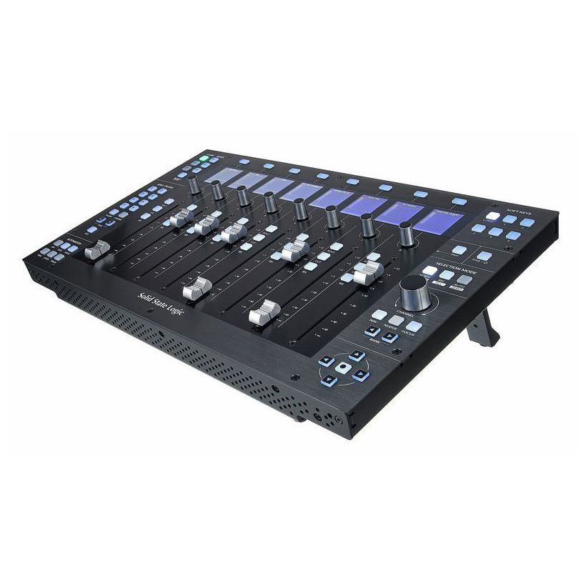 Ssl uf8 discount