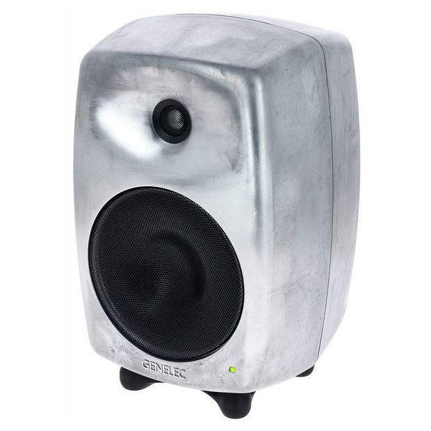 Genelec 8340 sales