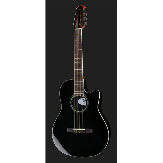 Ovation Celebrity Tradition CS24C-5-G купить Гитары и Бас-гитары